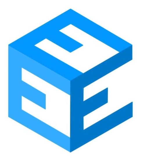 Logo Delegació EETAC